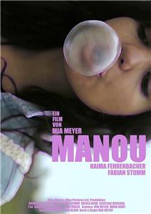 Manou (2013) watch online HD