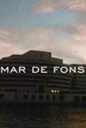 Mar de fons Ravioli de pera (2006–2007) watch online HD