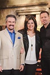 Marcus & Joni Episode dated 16 February 2015 (2013– ) watch online HD