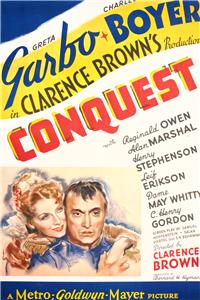 Maria Walewska (1937) watch online HD