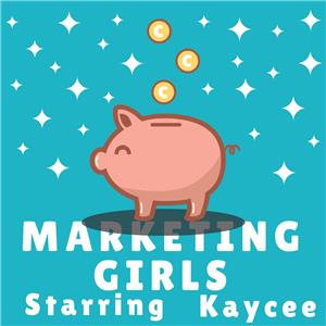 Marketing Girls (2018) watch online HD