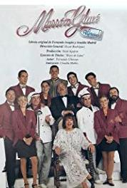 Marrón Glacé, el regreso Episode #1.89 (1996– ) watch online HD