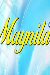 Maynila Magkapatid, magkaribal: Part 1 (1999– ) watch online HD