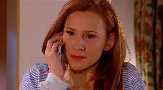 Ámbar Matilde le dejó las cosas claras a Dany (2016–2017) watch online HD