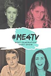#Me4TV: Nextgen Talk Show Annoying Movie Cliches (2018– ) watch online HD