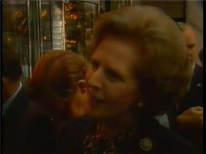 Memories of 1970-1991 1985 (1991– ) watch online HD