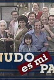 Menudo es mi padre Episode dated 19 June 1997 (1996–1998) watch online HD