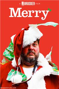 Merry (2011) watch online HD