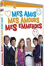Mes amis, mes amours, mes emmerdes Dettes de jeu (2009– ) watch online HD
