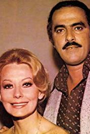 Meu Rico Português Episode #1.43 (1975– ) watch online HD