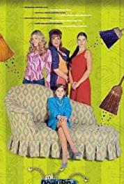 Mi pequeña mamá Episode #1.78 (2002– ) watch online HD