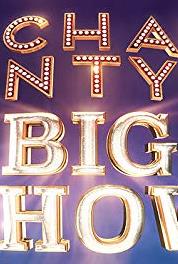 Michael McIntyre's Big Show Episode #3.2 (2015– ) watch online HD