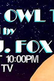 Midnight Owl TV Hooters' Choice (2017– ) watch online HD