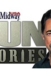 Midway USA's Gun Stories Best of the Year Part 3 (2011– ) watch online HD