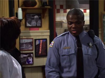 Mike & Molly Carl Has Issues (2010–2016) watch online HD