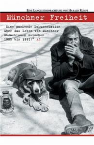 Münchner Freiheit (1998) watch online HD