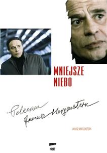Mniejsze niebo (1981) watch online HD