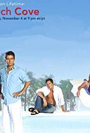 Monarch Cove Episode #1.2 (2006– ) watch online HD
