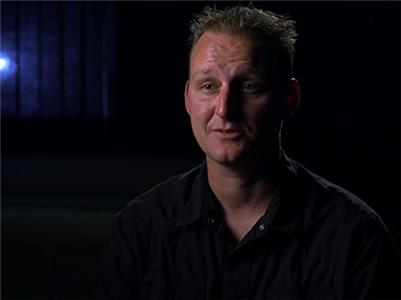Monsters Inside Me Killer in My Neck (2009– ) watch online HD
