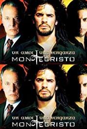 Montecristo Episode #1.41 (2006– ) watch online HD