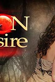 Moon of Desire Episode #1.39 (2014– ) watch online HD