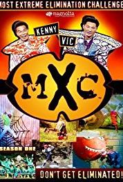 Most Extreme Elimination Challenge MXC Almost Live (2003– ) watch online HD