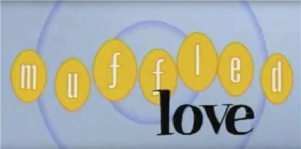 Muffled Love (2001) watch online HD