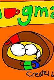 Mugman Mugman's Pet (2013– ) watch online HD