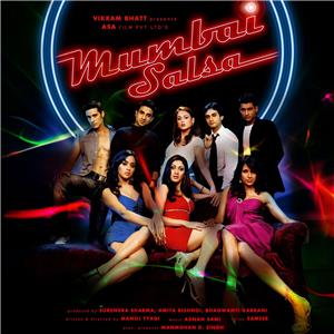 Mumbai Salsa (2007) watch online HD