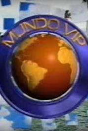 Mundo VIP Show nº270 (1996–2001) watch online HD