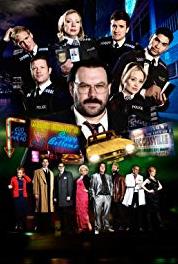 Murder in Successville The Mob (2015– ) watch online HD