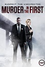 Murder in the First Black and Blue (2014–2016) watch online HD