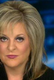 Nancy Grace Episode dated 9 February 2007 (2005–2016) watch online HD
