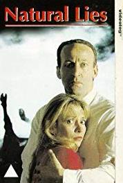 Natural Lies Episode #1.1 (1992– ) watch online HD