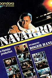 Navarro Graine de Macadam (1989–2006) watch online HD
