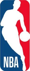 NBA Jam Session at Dallas Convention Center  watch online HD