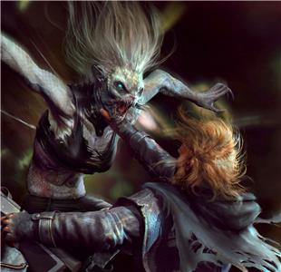 Netherworld  watch online HD