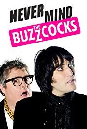 Never Mind the Buzzcocks Episode #18.5 (1996–2015) watch online HD