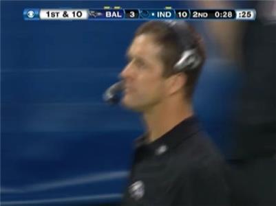 NFL Playoffs NFL GameDay: Divisional Playoff Saturday (2007– ) watch online HD