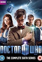 Night and the Doctor First Night (2011) watch online HD