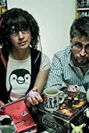 Nights at the Round Table Miles Away (2013– ) watch online HD