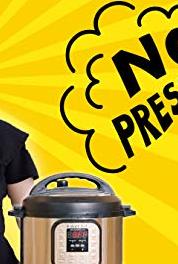 No Pressure Pumpkin Spice Cauliflower Mugcake (2018– ) watch online HD