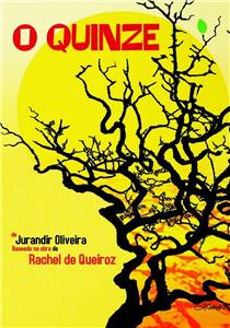 O Quinze (2004) watch online HD