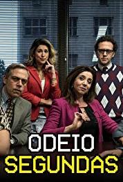 Odeio Segundas Segunda Categoria (2015– ) watch online HD