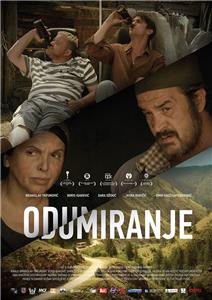 Odumiranje (2013) watch online HD