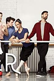Off Kilter The Prescription (2018– ) watch online HD