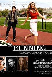 Off & Running Potential (2012– ) watch online HD