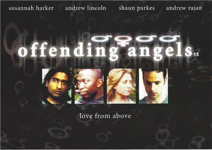 Offending Angels (2000) watch online HD