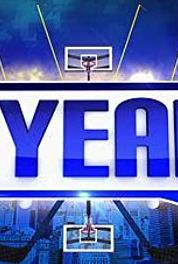Oh Yeah... Oh Yeah... 2002 (2014– ) watch online HD