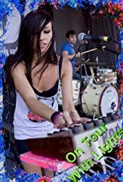 On Tour with Lights Seeds of Inspiration (2009– ) watch online HD